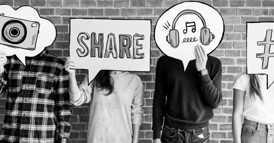 Η χρήση των social media και «Ο ψηφιακός εθισμός των νέων»-Ειδικοί εξηγούν τους κινδύνους που ελλοχεύουν