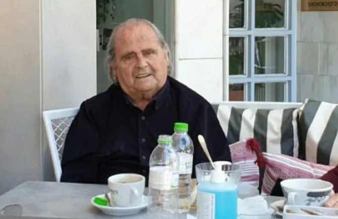 thessaliatv-oikonomou.jpg
