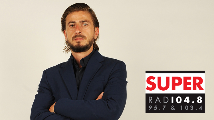 32650_super-fm.jpg