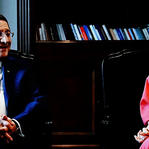 Επικρίσεις Αναστασιάδη στον ΔΗΣΥ-«Δυστυχώς έχουμε παρεκκλίνει από την ορθή πορεία»