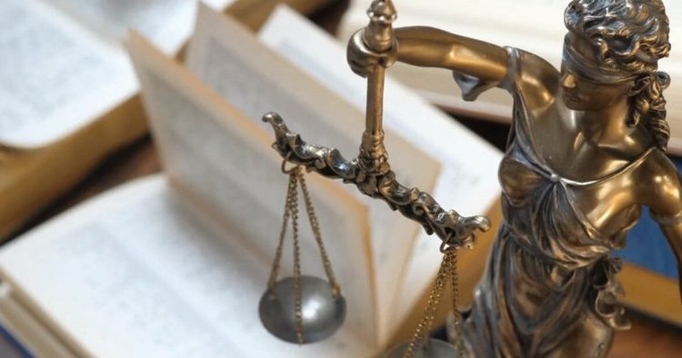 Ποινή φυλάκισης πέντε ετών σε 37χρονο για σεξουαλική κακοποίηση ανηλίκου