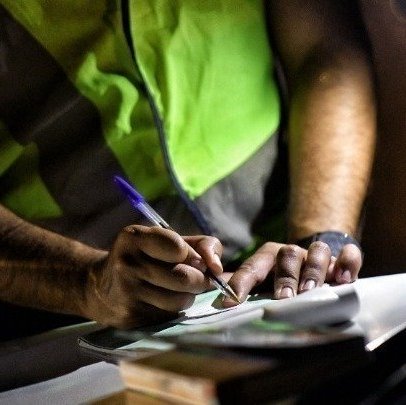 Πράσινο Ολομέλειας για αυστηροποίηση ποινής στέρησης άδειας σε περίπτωση πρόκλησης θανατηφόρου