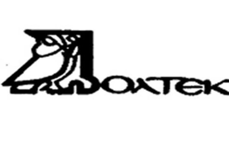 3eadb00d-85bc-4f89-a5d7-bcd5be08b933.jpg