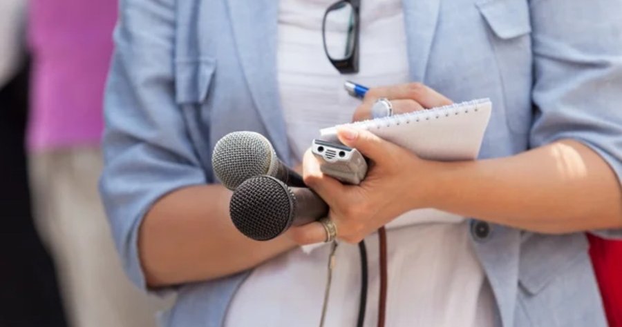 Ετοιμάζεται εγχειρίδιο καλής πρακτικής για ΜΜΕ με λεξιλόγιο για χρόνιες παθήσεις