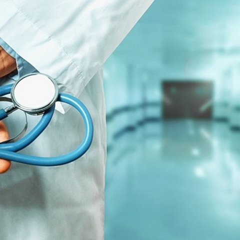«Δεν αντιτίθεται στην πανεπιστημιακή εκπαίδευση»-Απαντά στον υπουργό Υγείας η ΠΑΣΥΚΙ