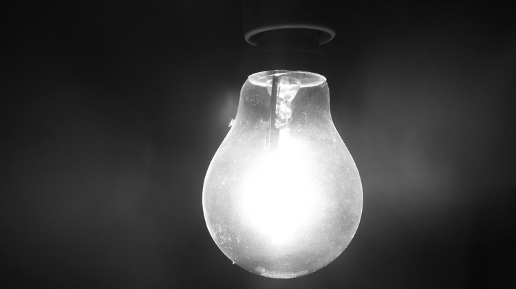 8799f5f6-5d0c-4b60-9ad4-c8da131a074e.jpg