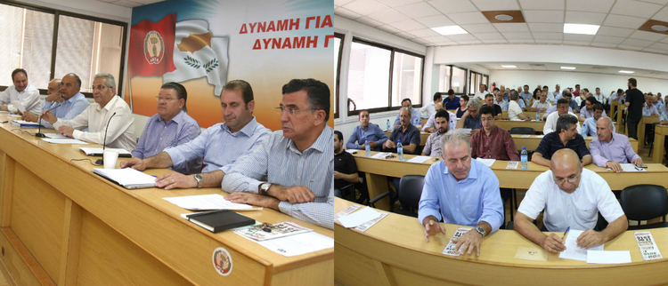dd33d74d-4ced-48de-8432-0281464a1087.jpg
