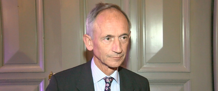 a07be8b0-5b6e-4e56-9bcb-caf5c757625b.jpg