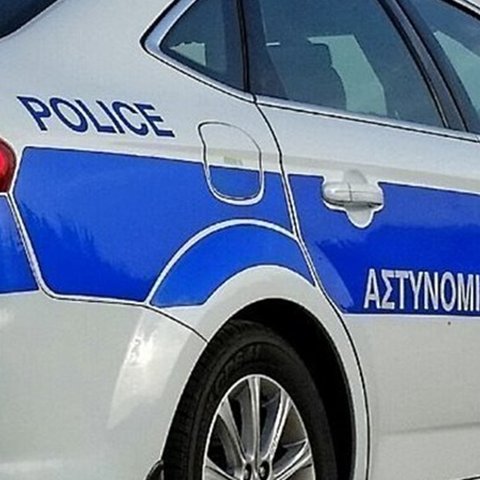 Συνελήφθη 38χρονος που εντοπίστηκαν στην οικία του ναρκωτικά και όπλα paintball