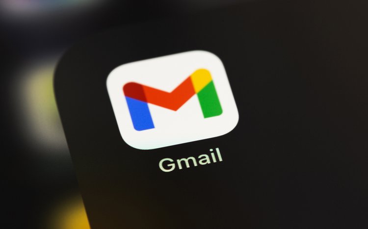 gmail