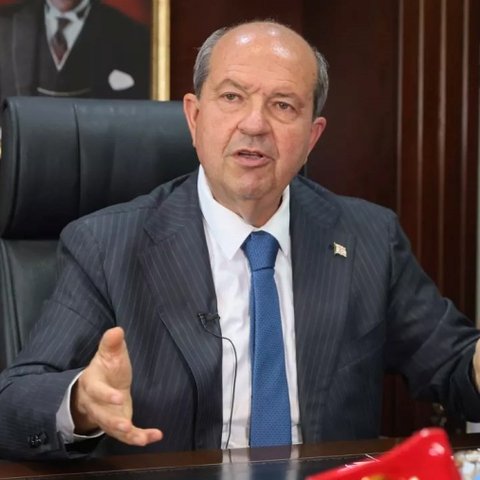 Προκαλεί και πάλι ο Τατάρ για τις συλλήψεις σφετεριστών-«Είδαν την επιτυχία μας και θέλησαν να χαλάσουν το παιχνίδι»