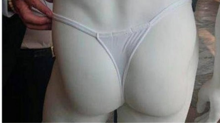 a7a8cbb8-e624-4a0e-9600-286e93b9e438.jpg