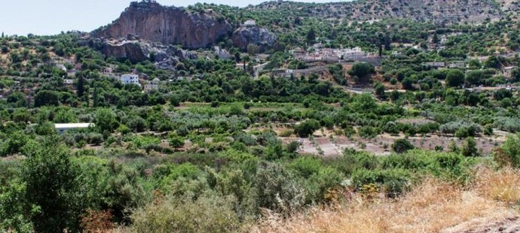 episkopi_0