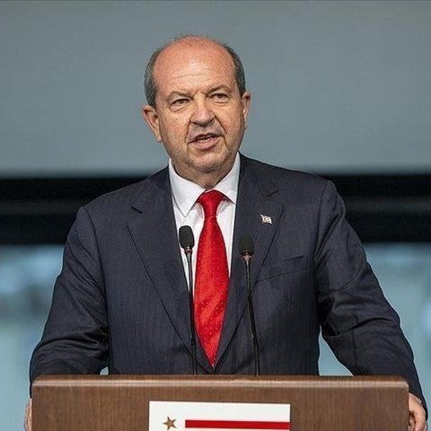 Τρία κόμματα στηρίζουν Τατάρ για δεύτερη θητεία