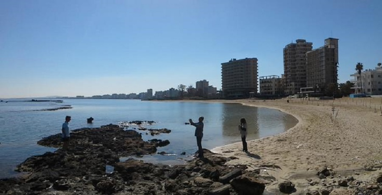 eadf3e49-d811-4677-9451-3d5ee62b2014.jpg