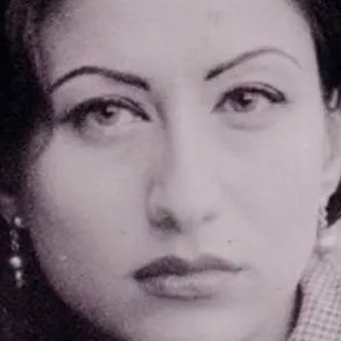 Θλίψη στον καλλιτεχνικό χώρο... Έφυγε από τη ζωή η σπουδαία σκηνοθέτρια Ιρένα Ιωαννίδου