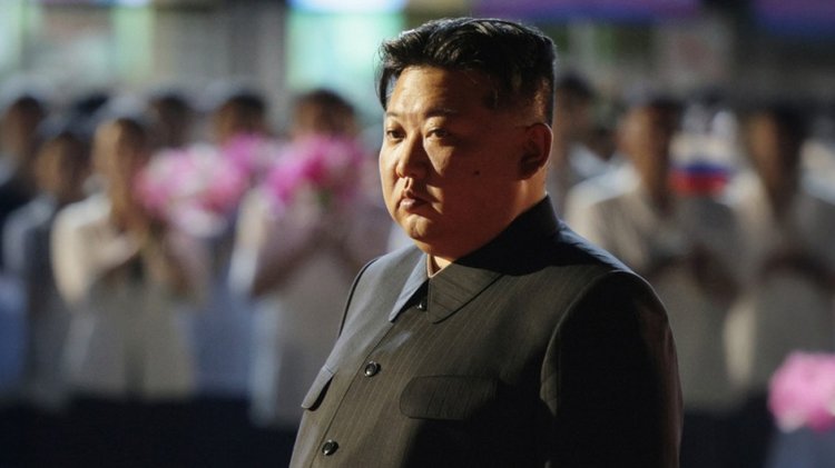 xrwma-kim-jong