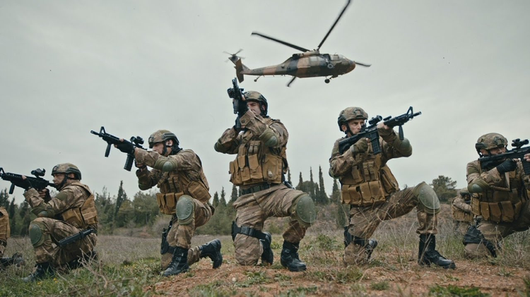 ed4c5b40-faa0-473c-9921-73ac4effd2fb.jpg