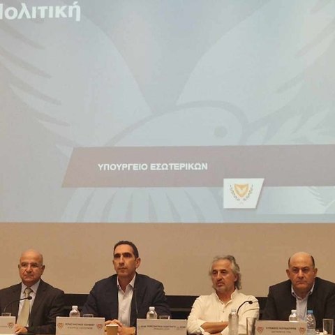 Αυτή είναι η νέα στεγαστική πολιτική της Κυβέρνησης-Τα κριτήρια, οι δικαιούχοι και οι στόχοι