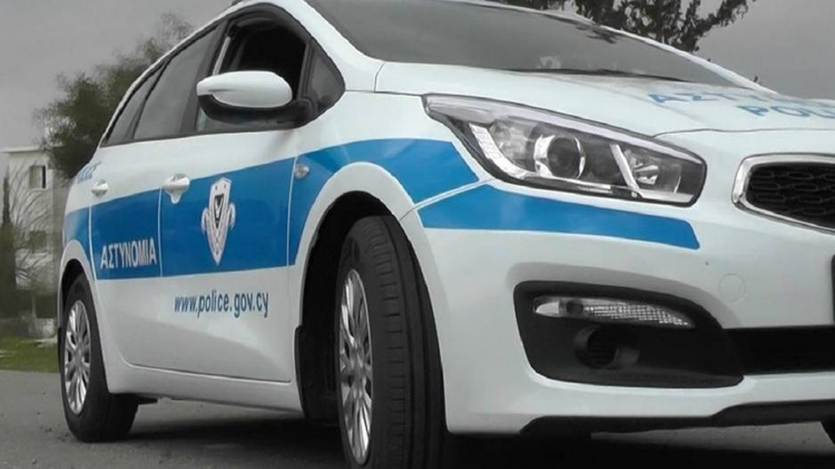 2e6e94cc-8588-4759-acac-7233ee8eebe8.jpg