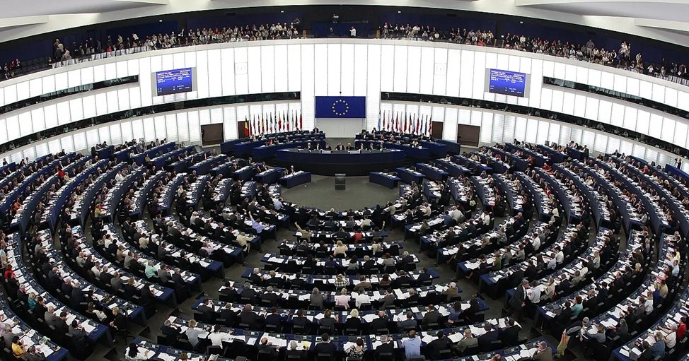 Ευρωβουλευτές θέτουν εν αμφιβόλω την ενταξιακή πορεία Τουρκίας-«Κλειδί για το Κυπριακό να επιδείξει θέληση»