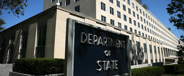 eb52eec0-86d2-40b3-a27b-8be7c03dbf08.jpg