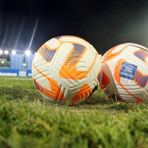 Συνελήφθη γνωστός ποδοσφαιριστής της Super League για ασέλγεια σε ανήλικη