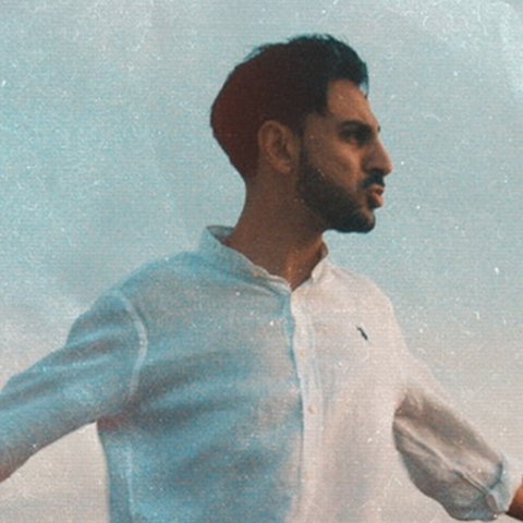 Το νέο τραγούδι «Τρίτη Ξημέρωμα»-Για όσους ξενυχτούν με φως μέσα τους