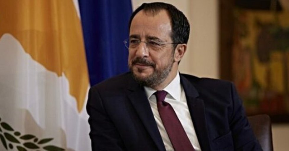 Στη Βοσνία με φόντο την ανάληψη Προεδρίας του Συμβουλίου της ΕΕ το 2026 από την Κύπρο ο Χριστοδουλίδης