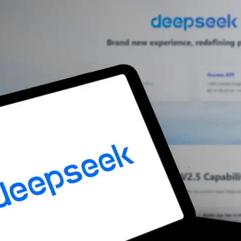 Η Αυστραλία απαγορεύει την εφαρμογή DeepSeek σε όλες τις κυβερνητικές συσκευές