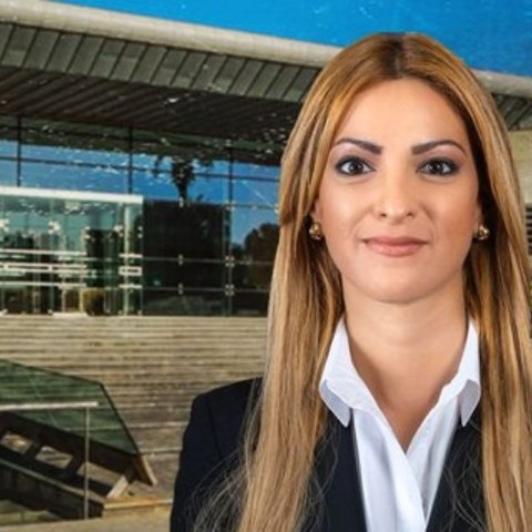 Παίρνει θέση ο Παγκύπριος Δικηγορικός για Βαρωσιώτου- «Ισοπεδωτική, ατεκμηρίωτη και πρόωρη κριτική που ασκείται»