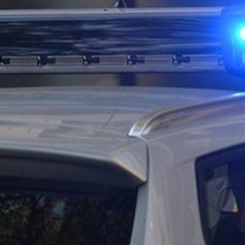 Χειροπέδες σε τουρίστα στην Αγία Νάπα-Ήταν υπό επήρεια αλκοόλ και προκαλούσε ανησυχία