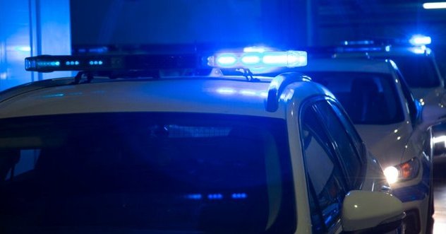 Ξυλοφόρτωσαν και έστειλαν στο νοσοκομείο 31χρονο επειδή αρνήθηκε να παραδώσει τα χρήματα του