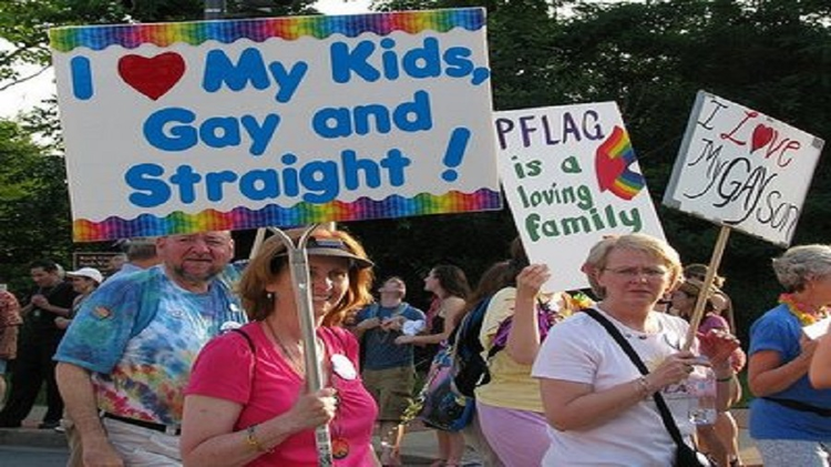 83ab4195-b968-4f4e-b3d8-c0cfe27506a2.jpg