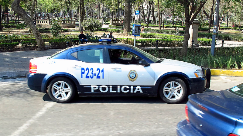 mexico-peripoliko.jpg