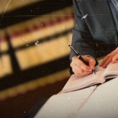 Ποινή φυλάκισης τεσσάρων ετών στον δικηγόρο που εξαπάτησε πελάτη του και δέσμευσε την περιουσία του
