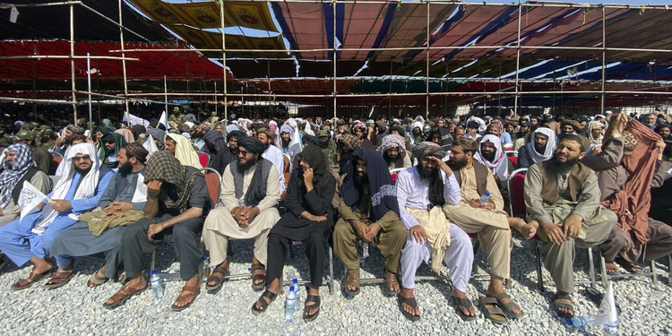 taliban-eortasmoi-exousia.jpg