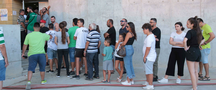 99cfac74-fcf5-4436-afa8-3792406207a6.jpg