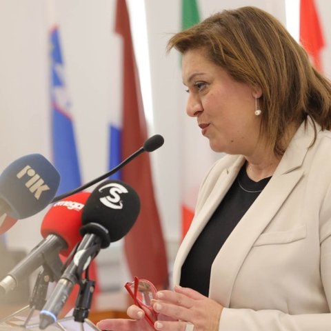 Πανέτοιμο το ΥΠΑΝ ενόψει Παγκύπριων Εξετάσεων-Περνούν από σεμινάρια οι θεματοθέτες