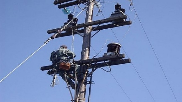 598f221f-46db-483d-82ec-f9944ac9d05b.jpg