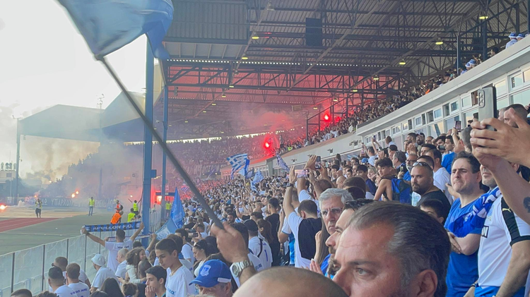 32731_pasillo.jpg