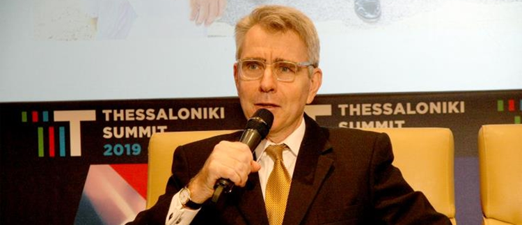 a7468c27-10fa-4372-9973-9c8458514ef1.jpg