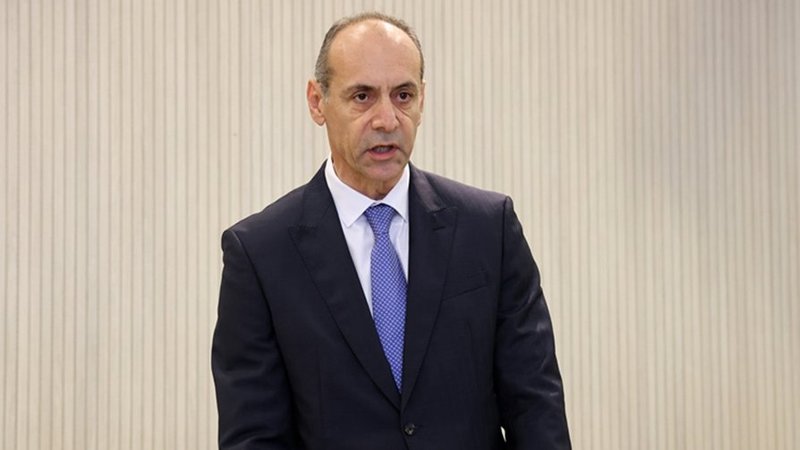 χαρτσιωτης