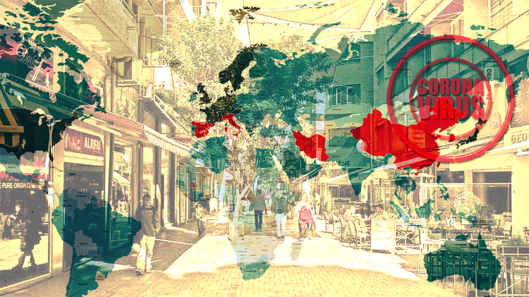 824d0c49-2e3c-4b18-ac29-364f3db3cc0b.jpg