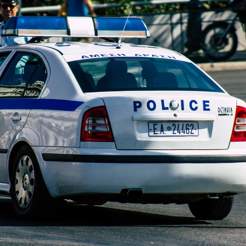 Εμπλέκονται σε εκτελέσεις συμβολαίων θανάτων οι Τούρκοι που άνοιξαν πυρ κατά πράκτορα της ΕΥΠ Εμπλέκονται σε εκτελέσεις συμβολαίων θανάτων οι Τούρκοι που άνοιξαν πυρ κατά πράκτορα της ΕΥΠ