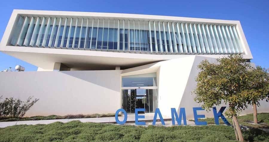 Η ΟΕΛΜΕΚ καλεί την Επιτροπή Παιδείας να επιστρέψει το νομοσχέδιο για αξιολόγηση εκπαιδευτικών Η ΟΕΛΜΕΚ καλεί την Επιτροπή Παιδείας να επιστρέψει το νομοσχέδιο για αξιολόγηση εκπαιδευτικών