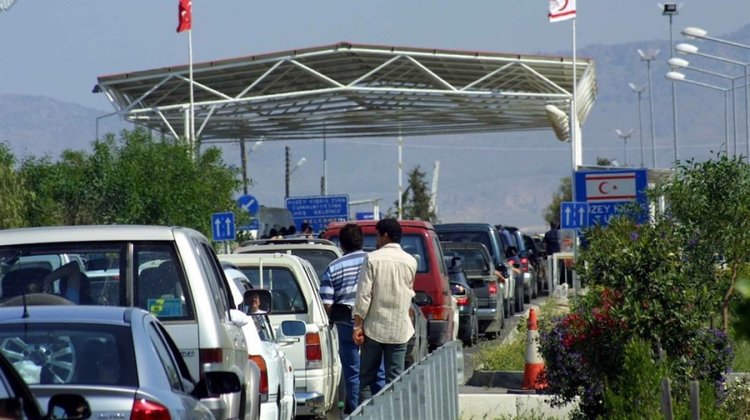 οδο_ID_1168947