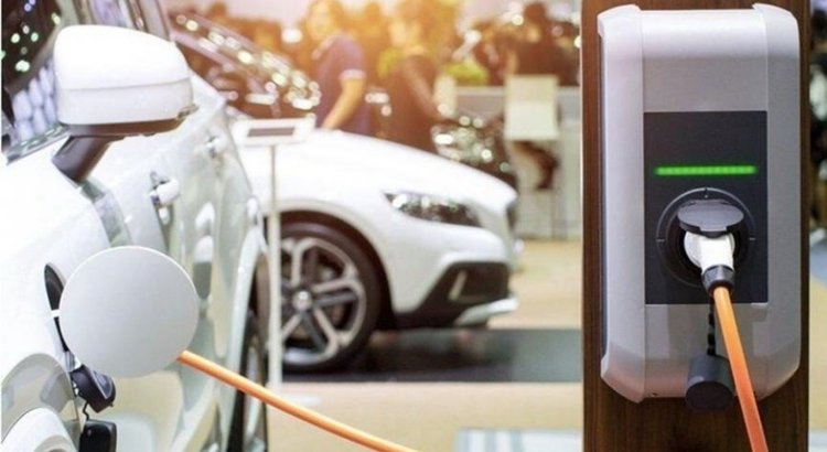 electric-car