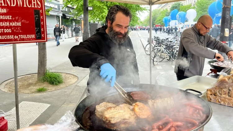 hotdog_merguez