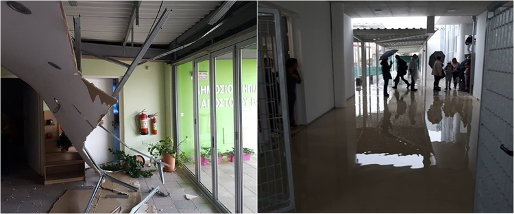 afd13d9f-3431-4882-be2f-f21ae7354ed7.jpg